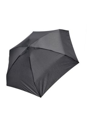 Парасолька Euroschirm Dainty - black