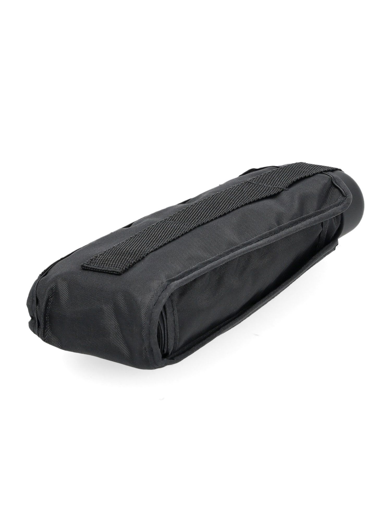 Парасолька Euroschirm Dainty - black