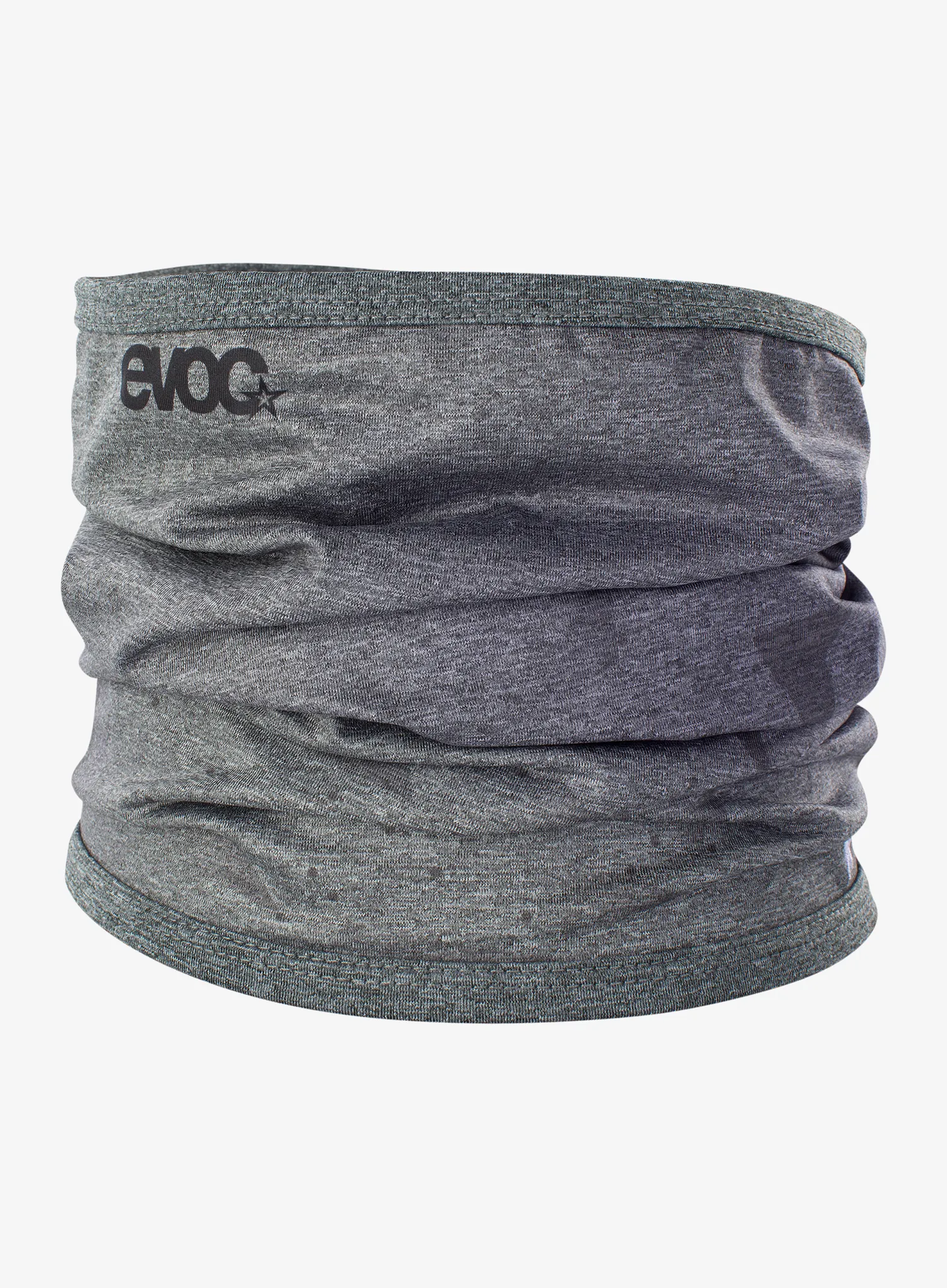 Пов'язка Evoc Bandana - multicolour