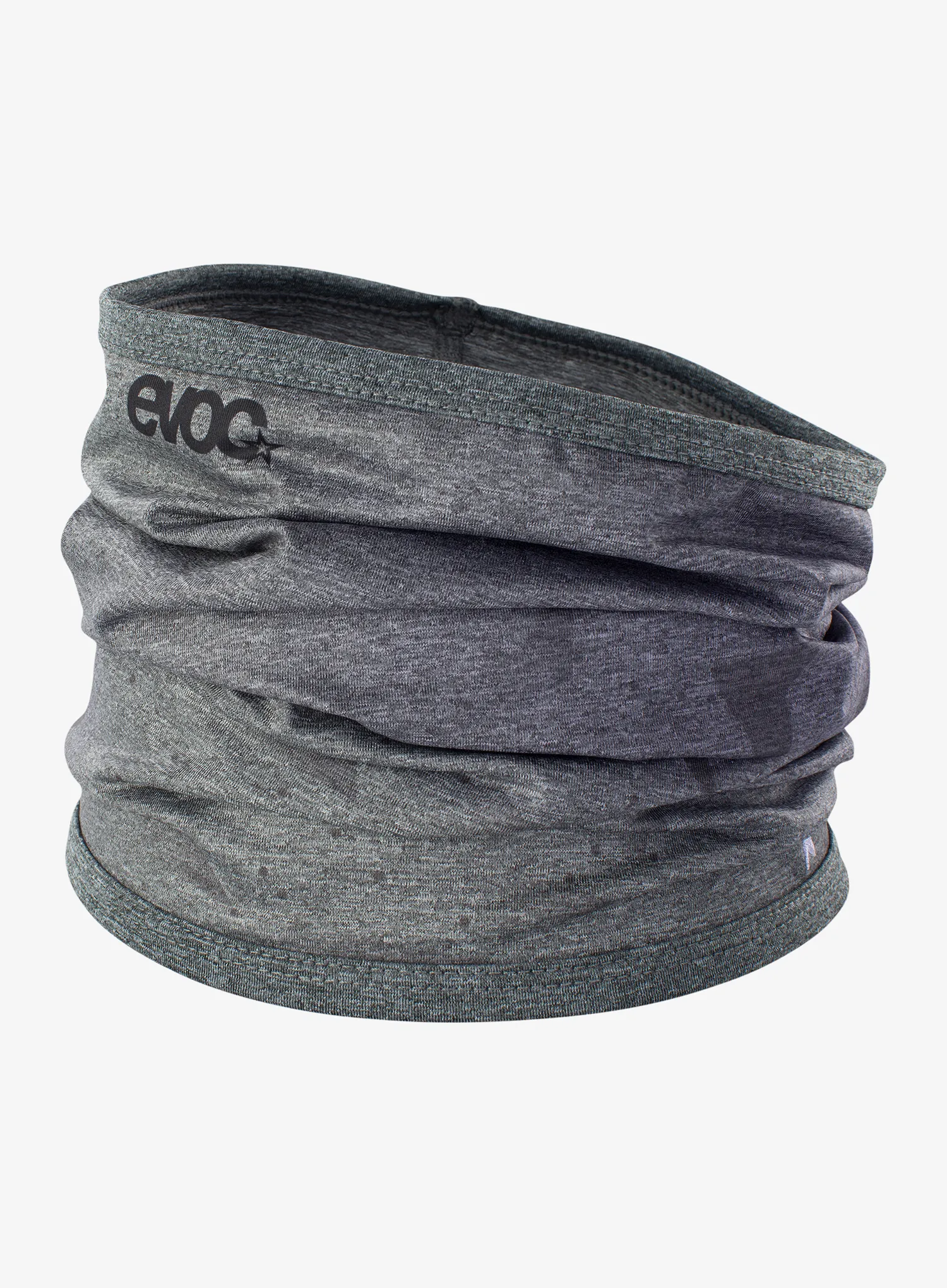 Пов'язка Evoc Bandana - multicolour