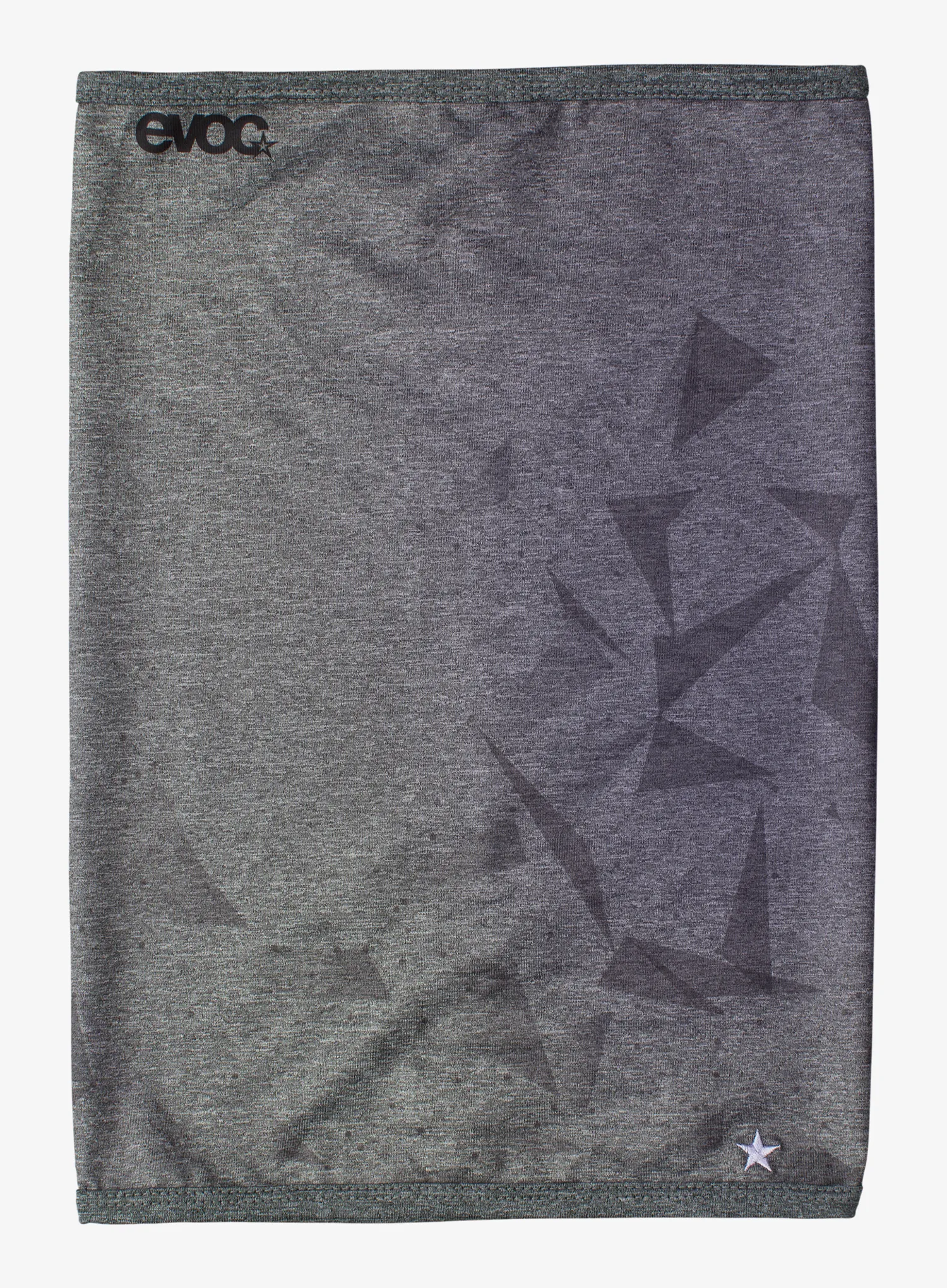 Пов'язка Evoc Bandana - multicolour