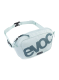 Сумка поясна дитяча Evoc Hip Pack Kids - mint
