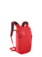 Велорюкзак Evoc Ride 8 - true red
