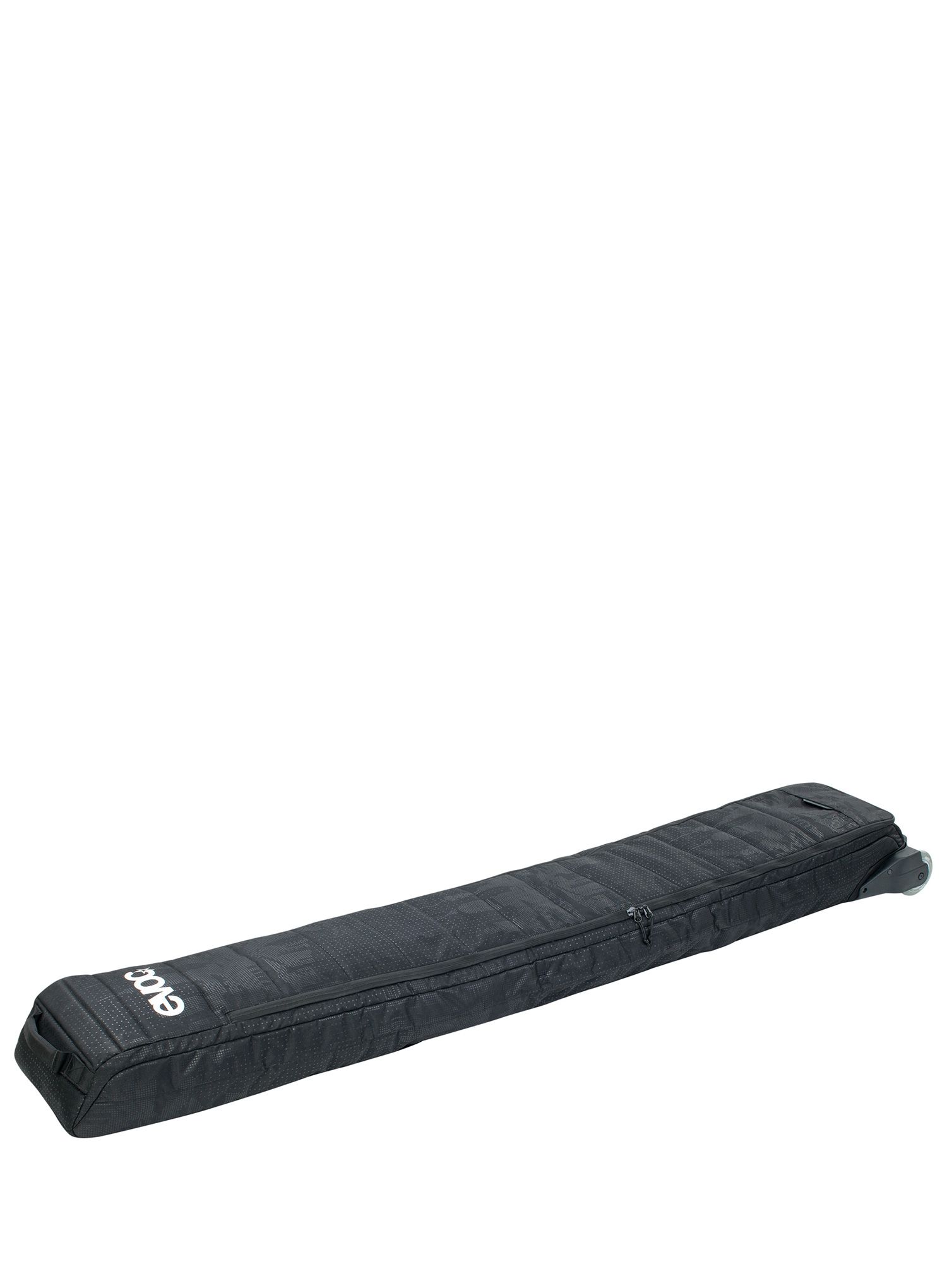 Сумка для лиж Evoc Ski Roller - black