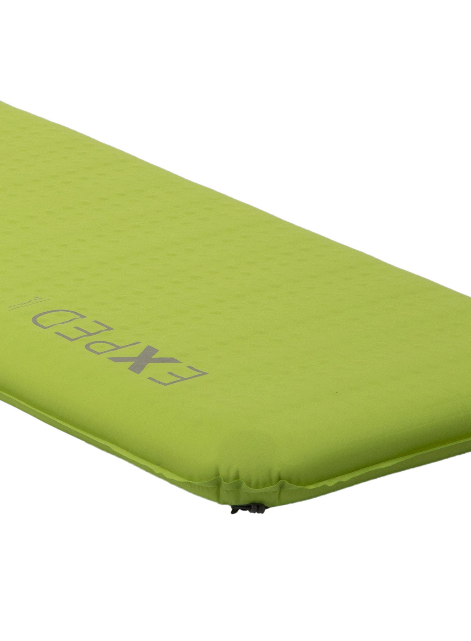 Килимок самонадувний Exped SIM Ultra 7.5 M