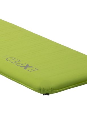 Килимок самонадувний Exped SIM Ultra 7.5 M