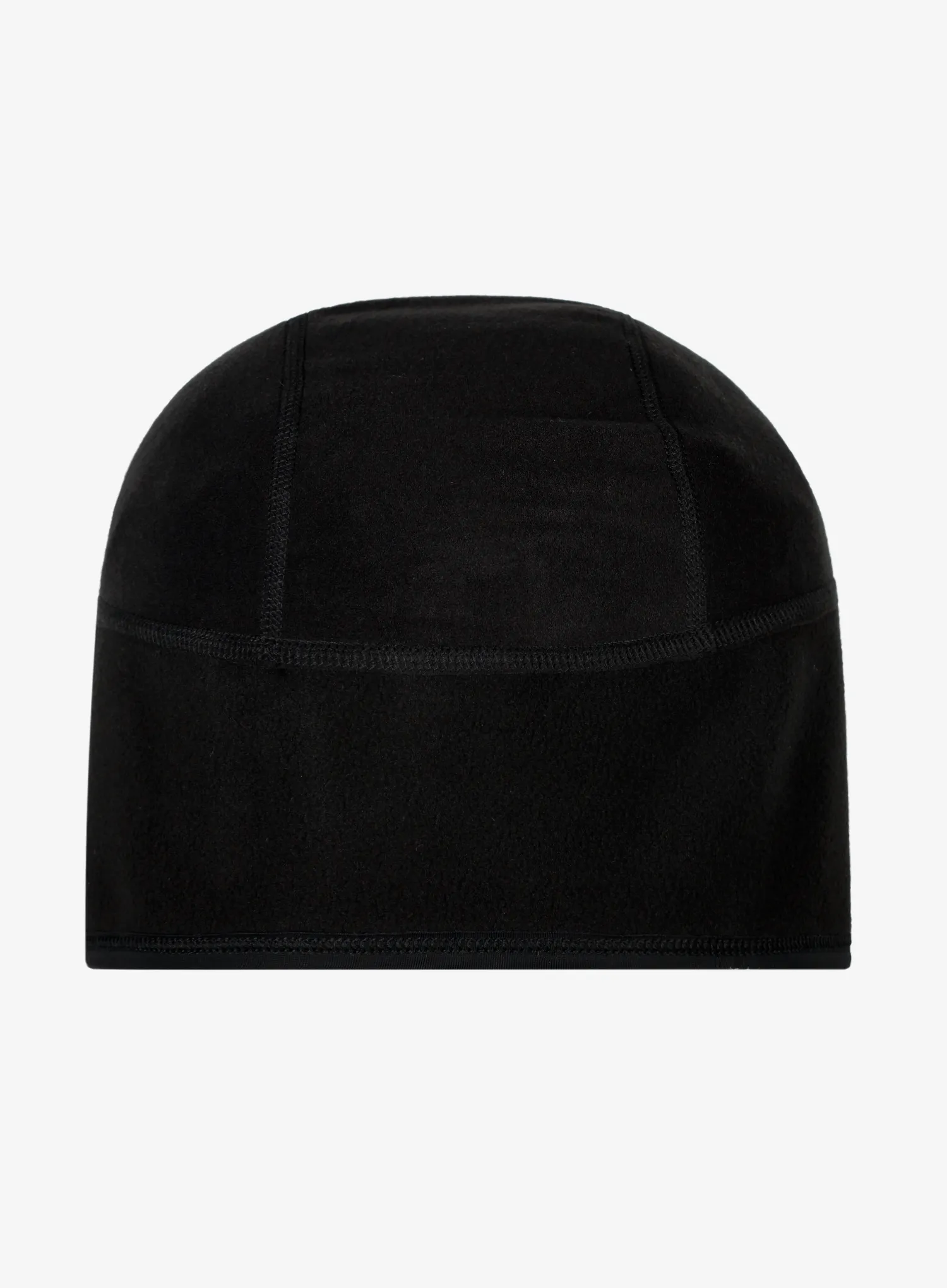 Термошапка Extremities Maze Runner Skull Cap - black/holographic