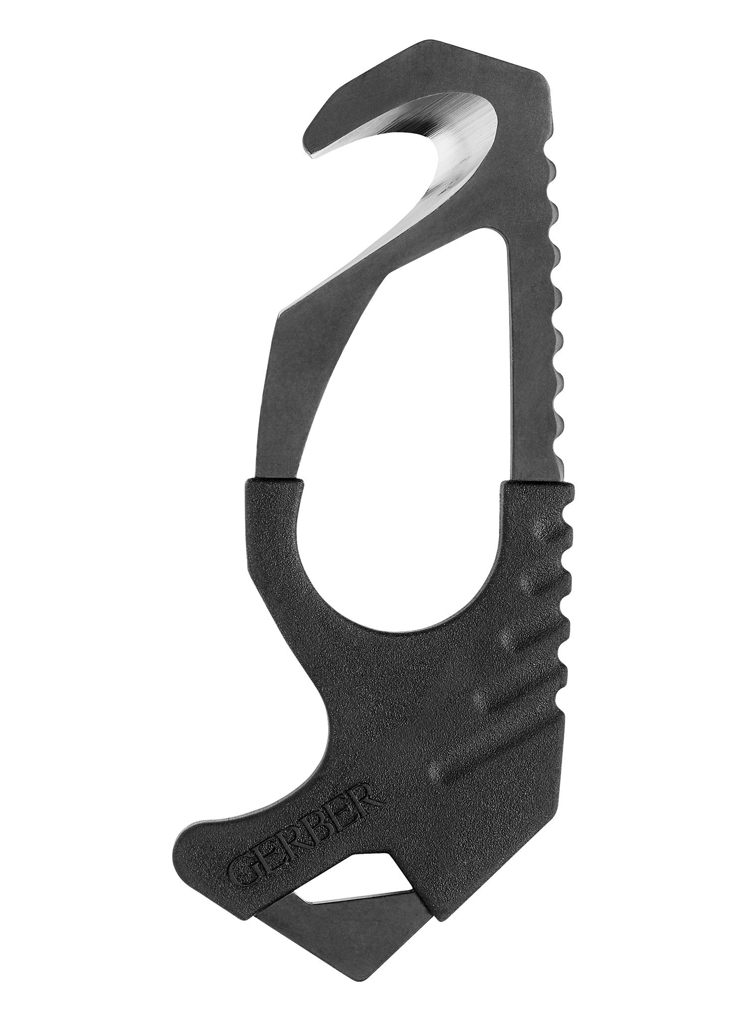 Мультитул Gerber Strap Cutter - black