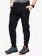 Штани туристичні Gramicci Coolmax Narrow Rib Pant - black