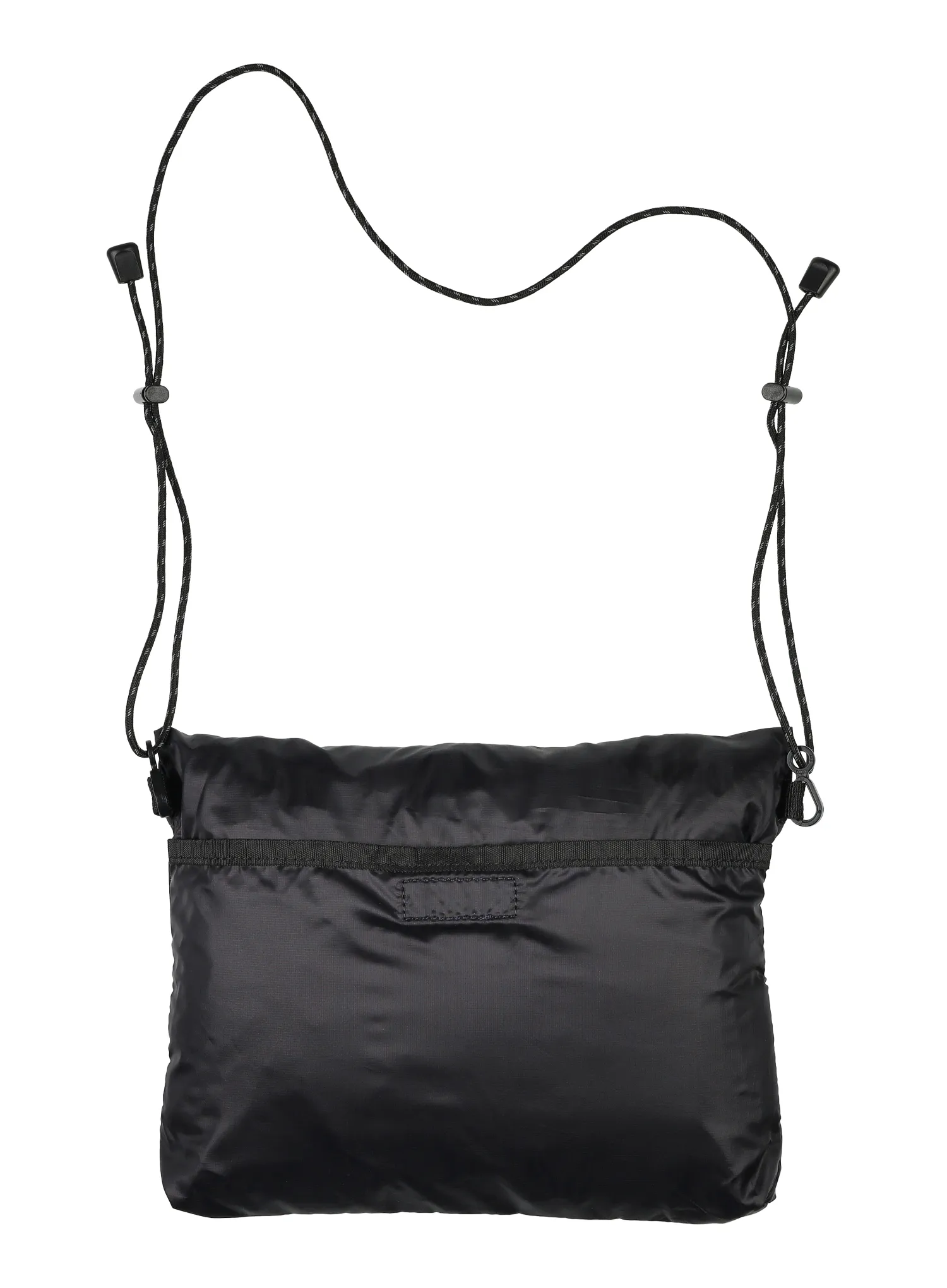 Барсетка Gramicci Micro Ripstop Sacoche - dark navy
