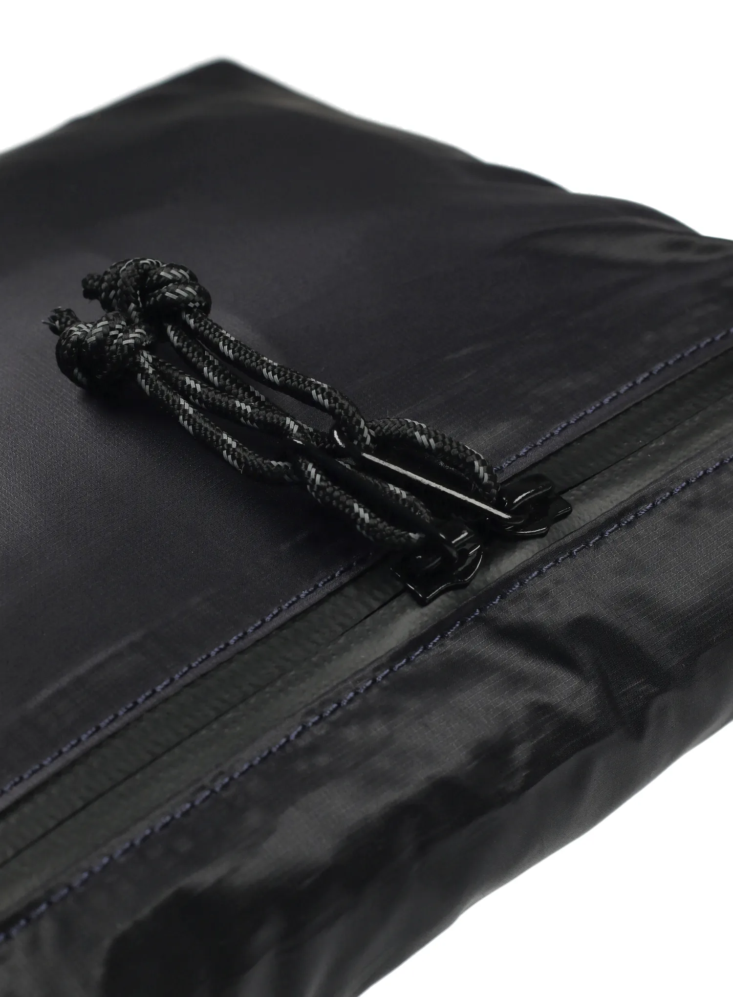 Барсетка Gramicci Micro Ripstop Sacoche - dark navy