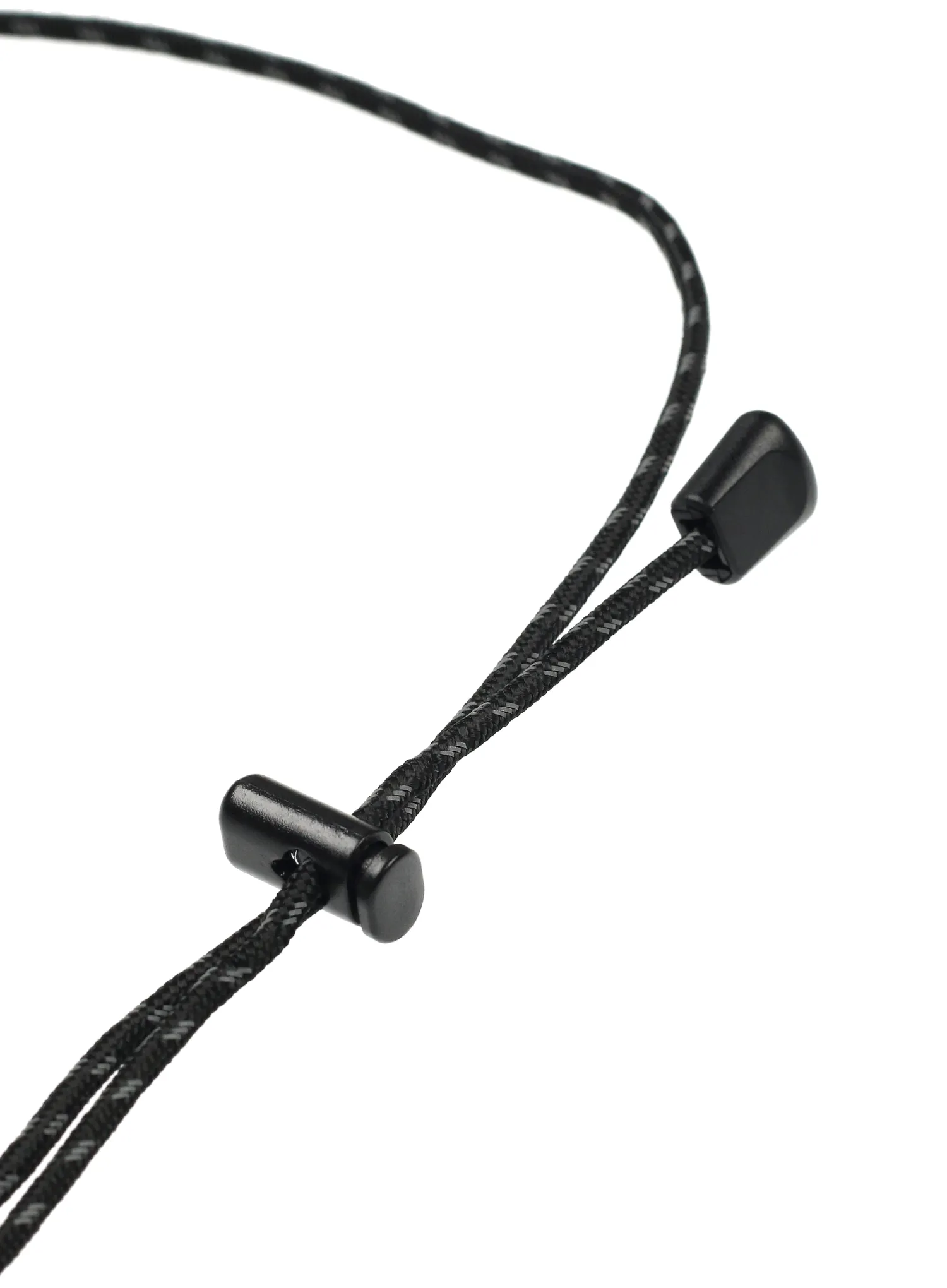 Барсетка Gramicci Micro Ripstop Sacoche - dark navy