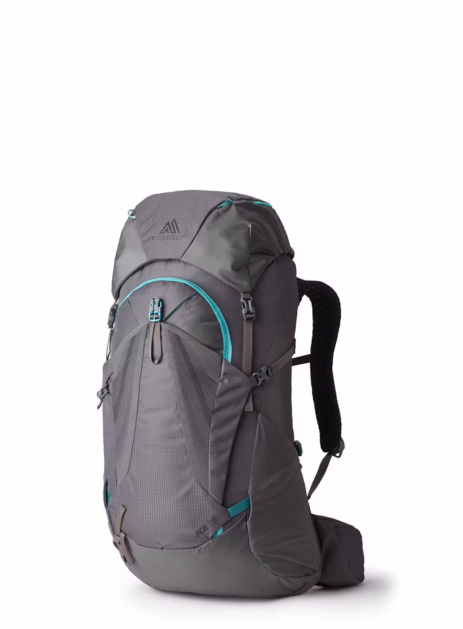 Рюкзак жіночий Gregory Jade 38 - mist grey