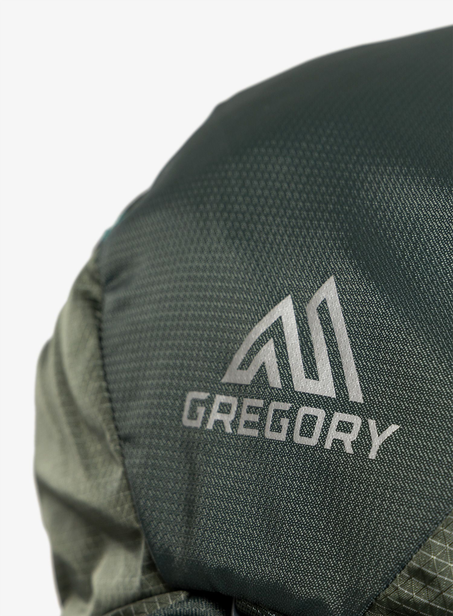 Рюкзак туристичний жіночий Gregory Maven 35 - helium grey 
