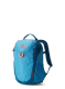 Дитячий туристичний рюкзак Gregory Wander 8 - pacific blue