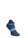 Шкарпетки для бігу Inov-8 Active Low - navy