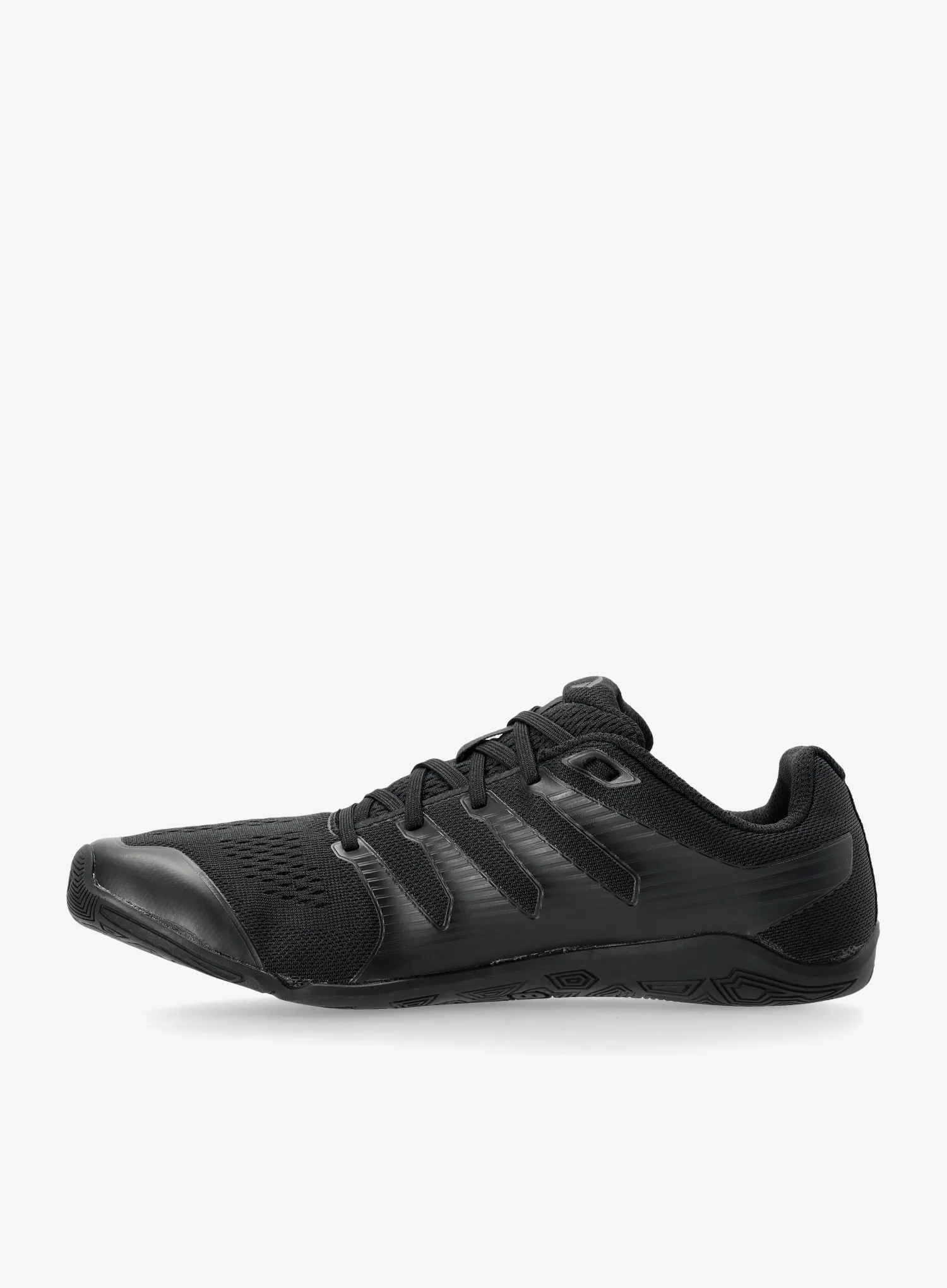Черевики Inov-8 Bare-XF Wide - black/black