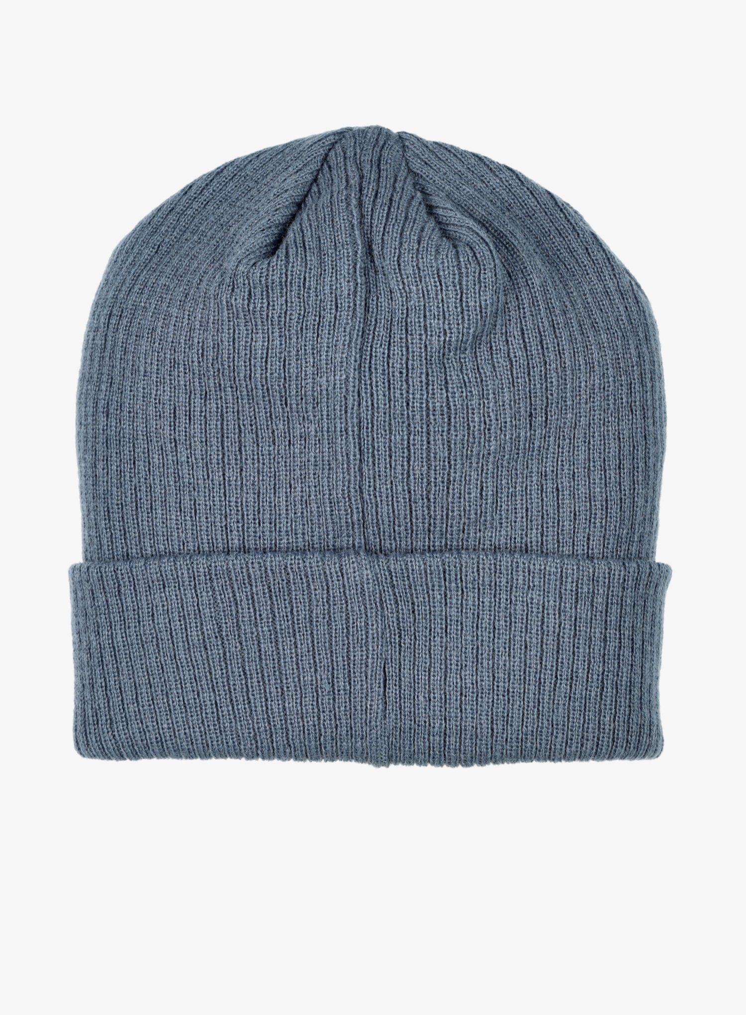 Шапка зимова Inov-8 VentureLite Beanie - slate