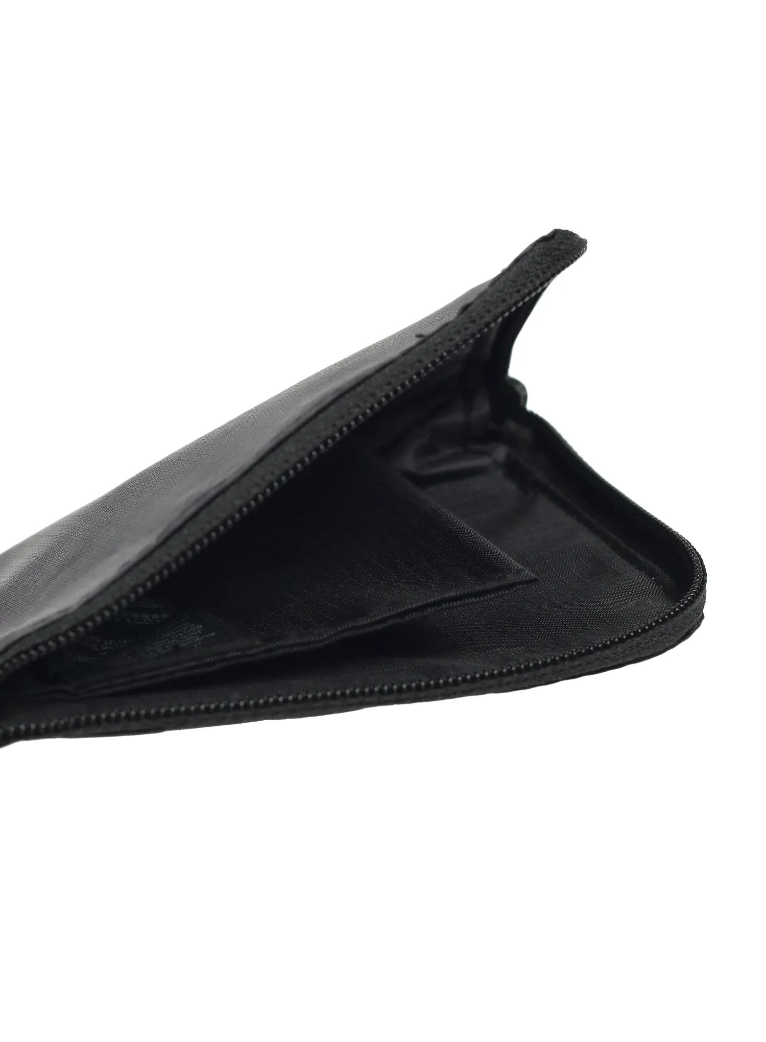 Гаманець Jack Wolfskin Wandermood Wallet - granite black