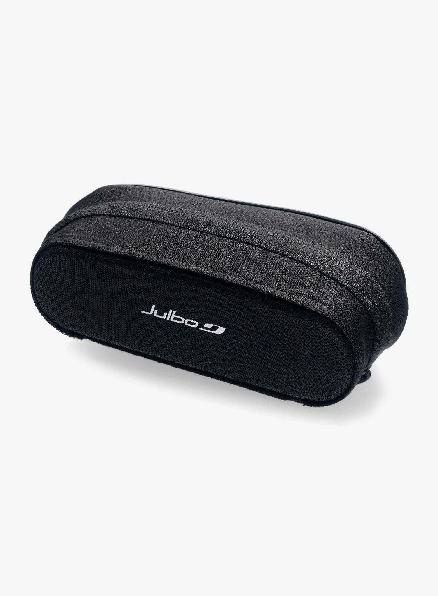 Окуляри фотохромні Julbo Density - REACTIV 1-3 HC - black/black