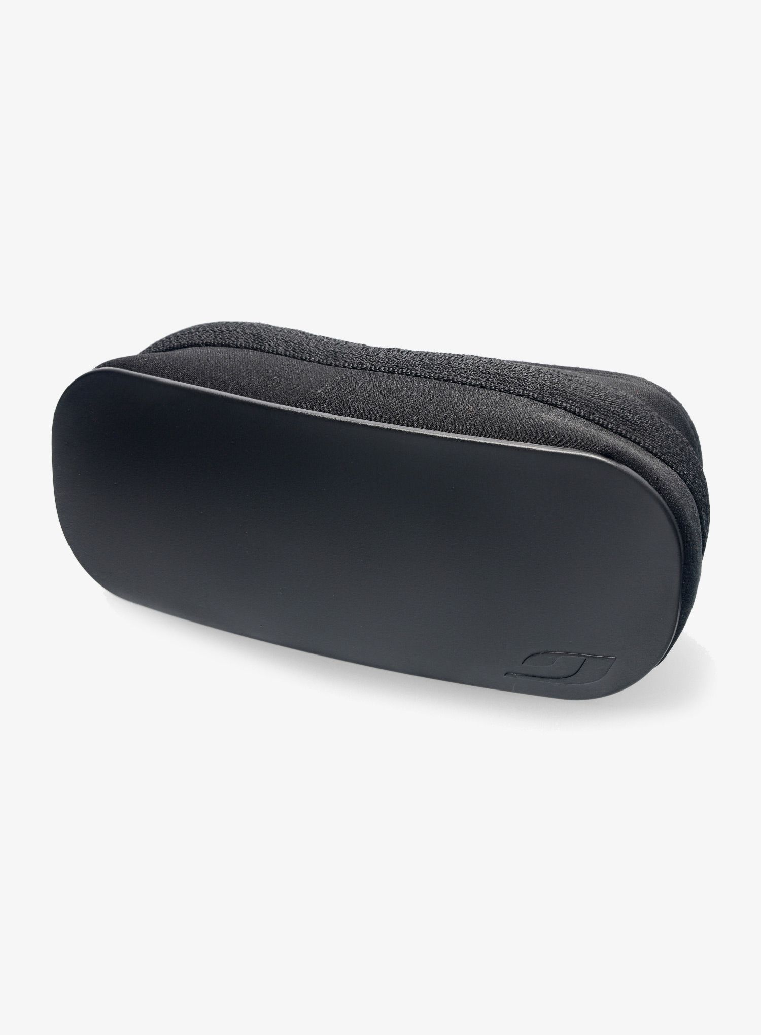 Окуляри фотохромні Julbo Density - REACTIV 1-3 HC - black/black