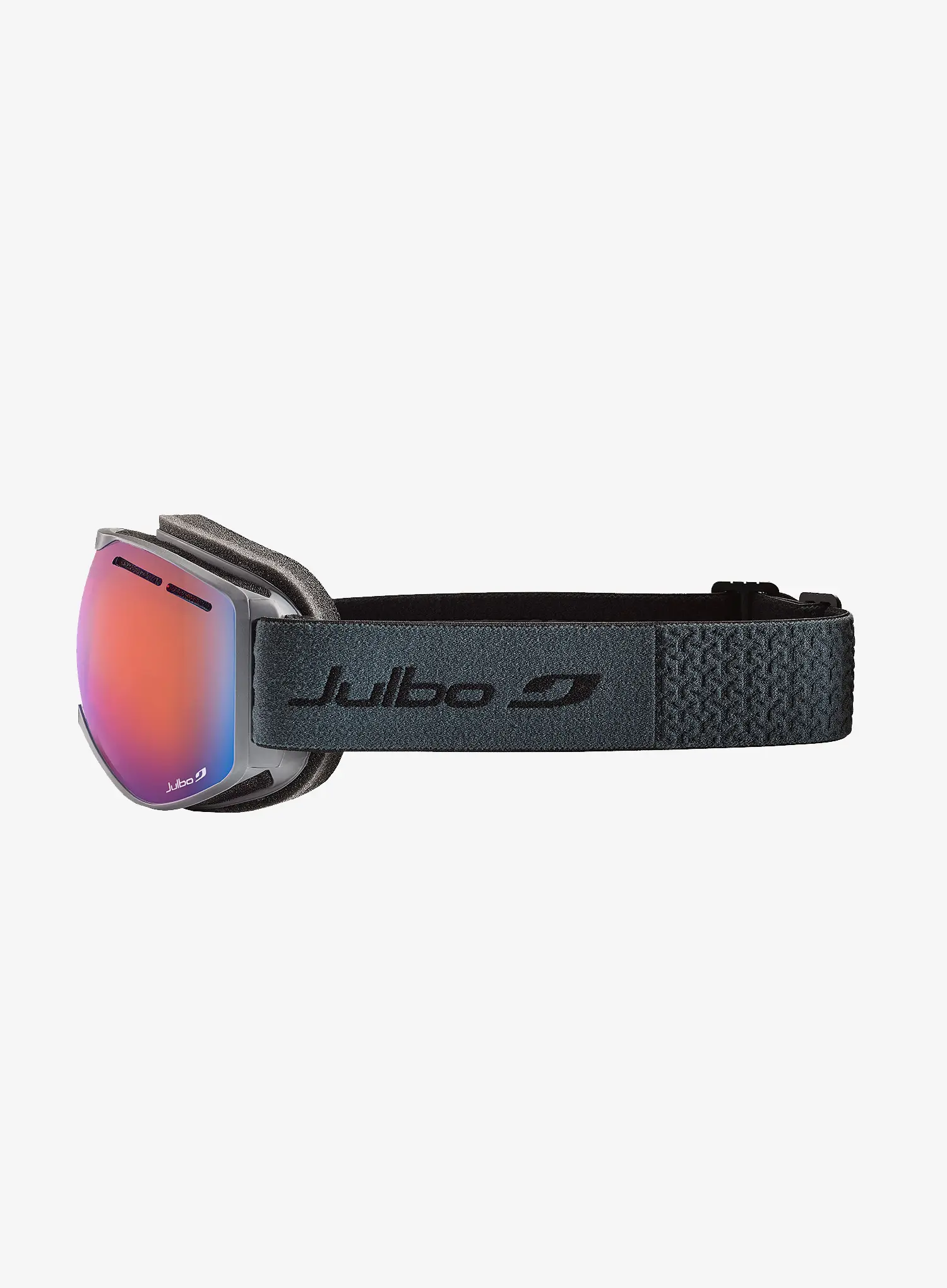 Окуляри лижні Julbo Fusion - Spectron 3 - dark gray