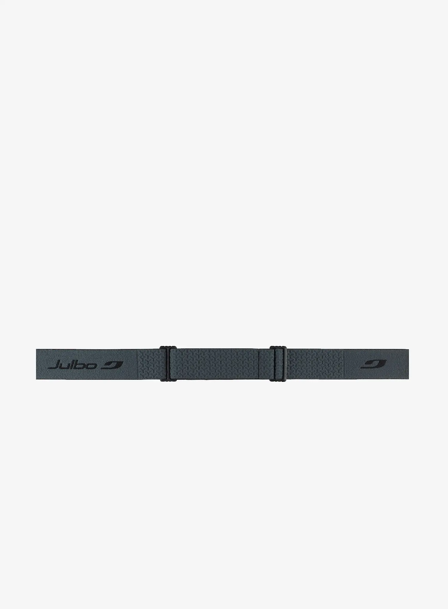 Окуляри лижні Julbo Fusion - Spectron 3 - dark gray