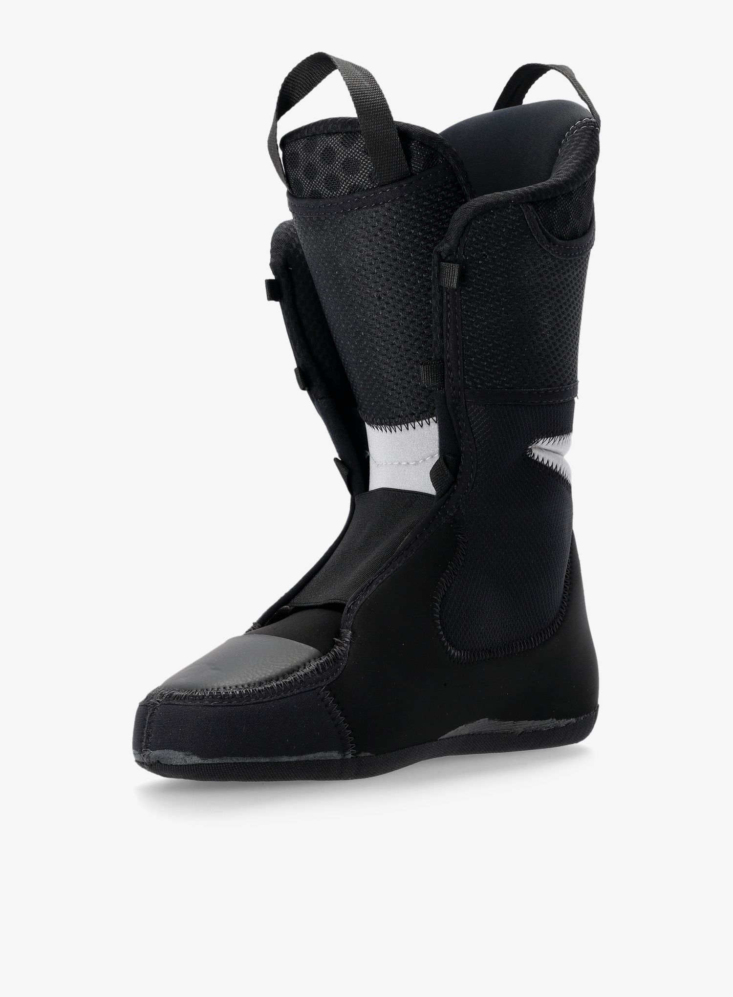Черевики скітурингові K2 Mindbender BOA 120