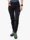 Штани жіночі Karpos Fantasia Evo Pant - black