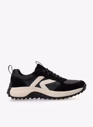 Черевики Keen KS86 - black/birch
