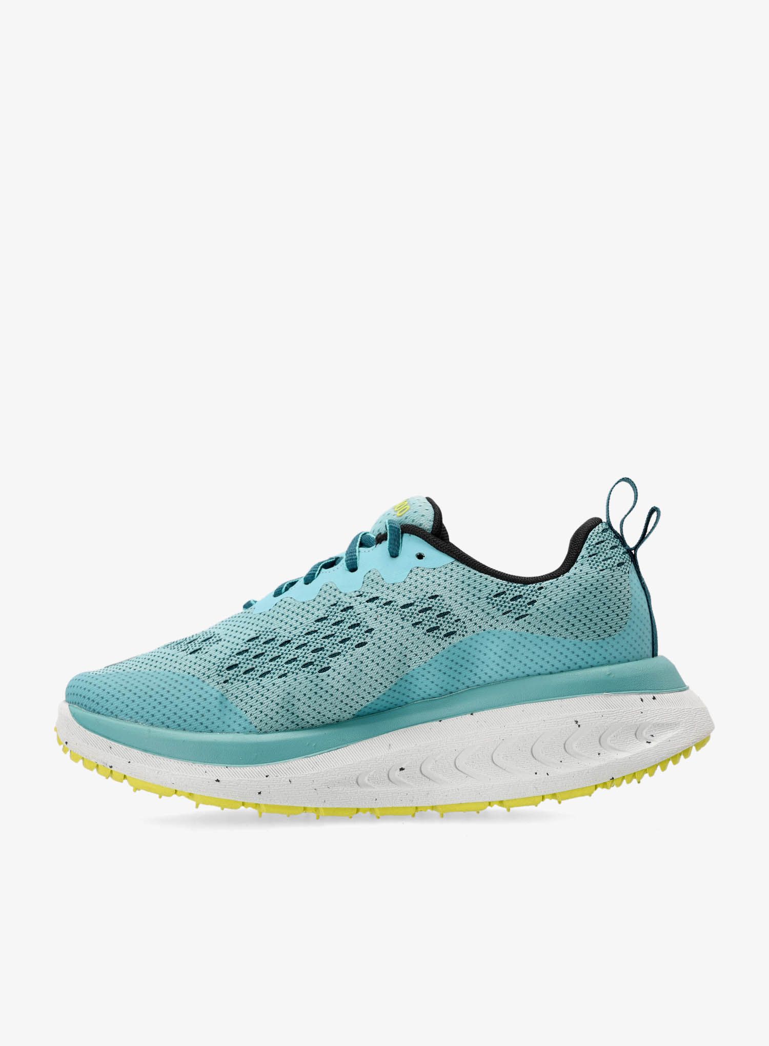 Черевики жіночі Keen WK400 - reef waters/evening primrose
