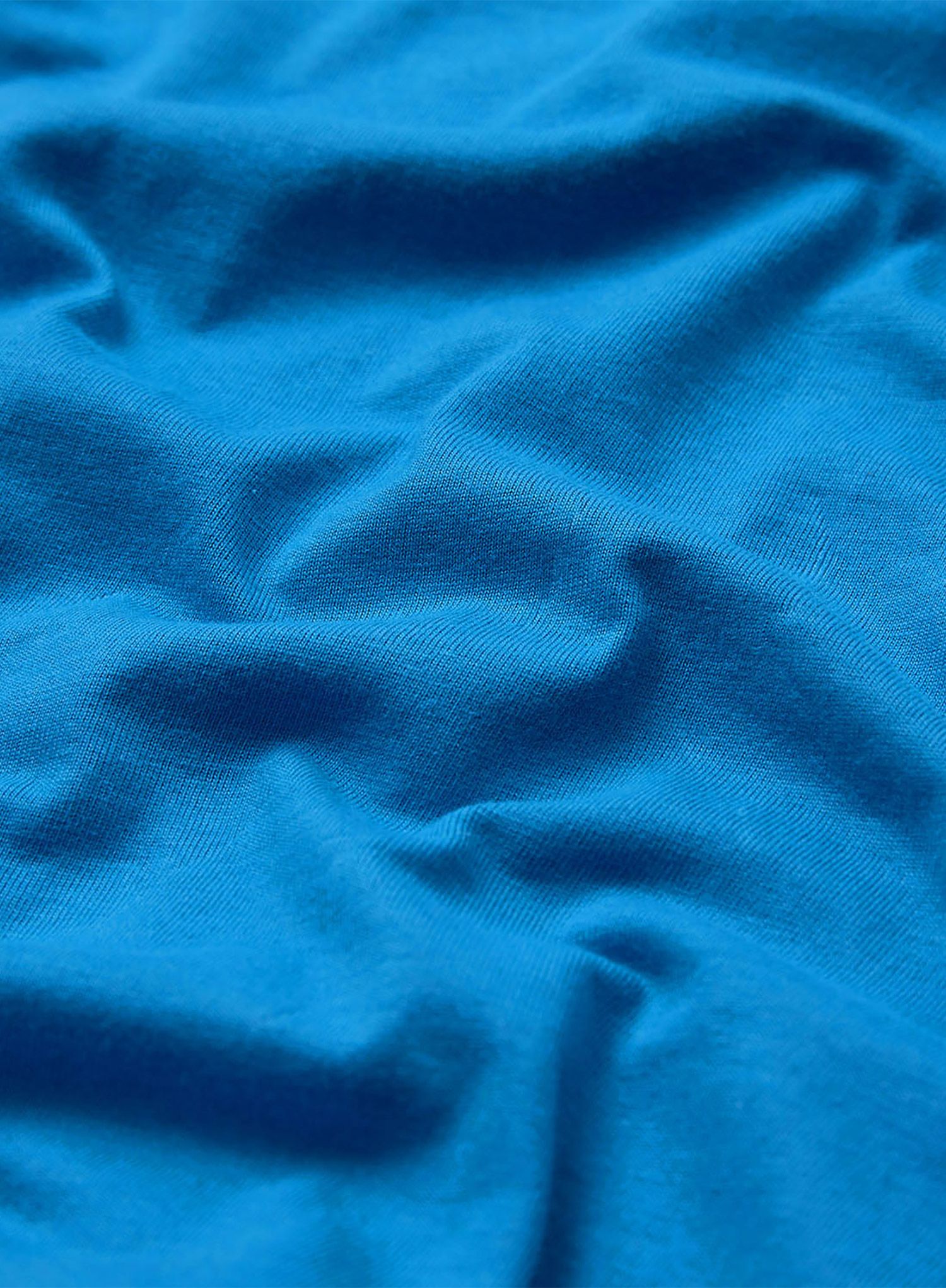 Кофта дитяча LEGO LW Tano 203 - middle blue