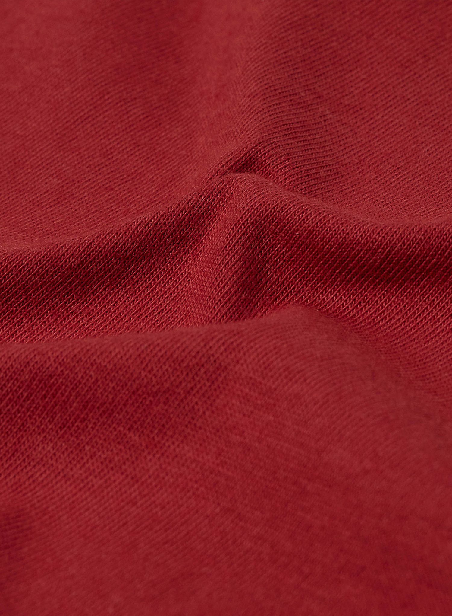 Кофта дитяча LEGO Tano 603 - dark red