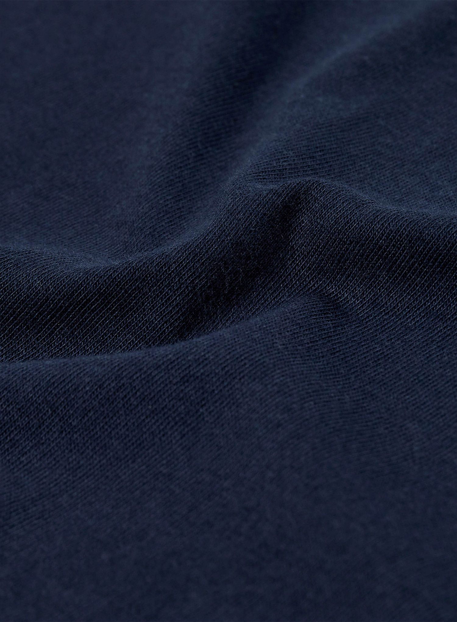 Кофта дитяча LEGO Tano 620 - dark navy