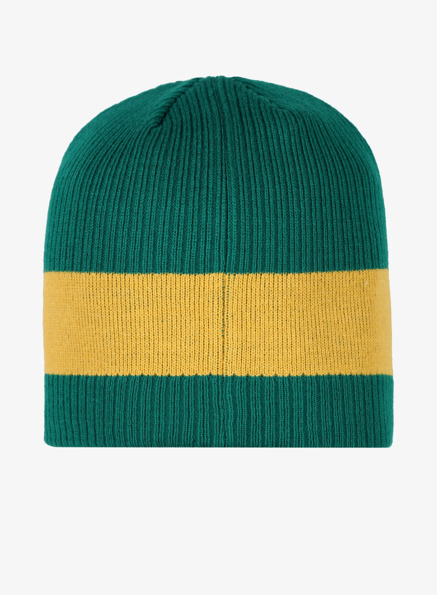 Шапка зимова La Sportiva Beta Beanie - everglade/bamboo