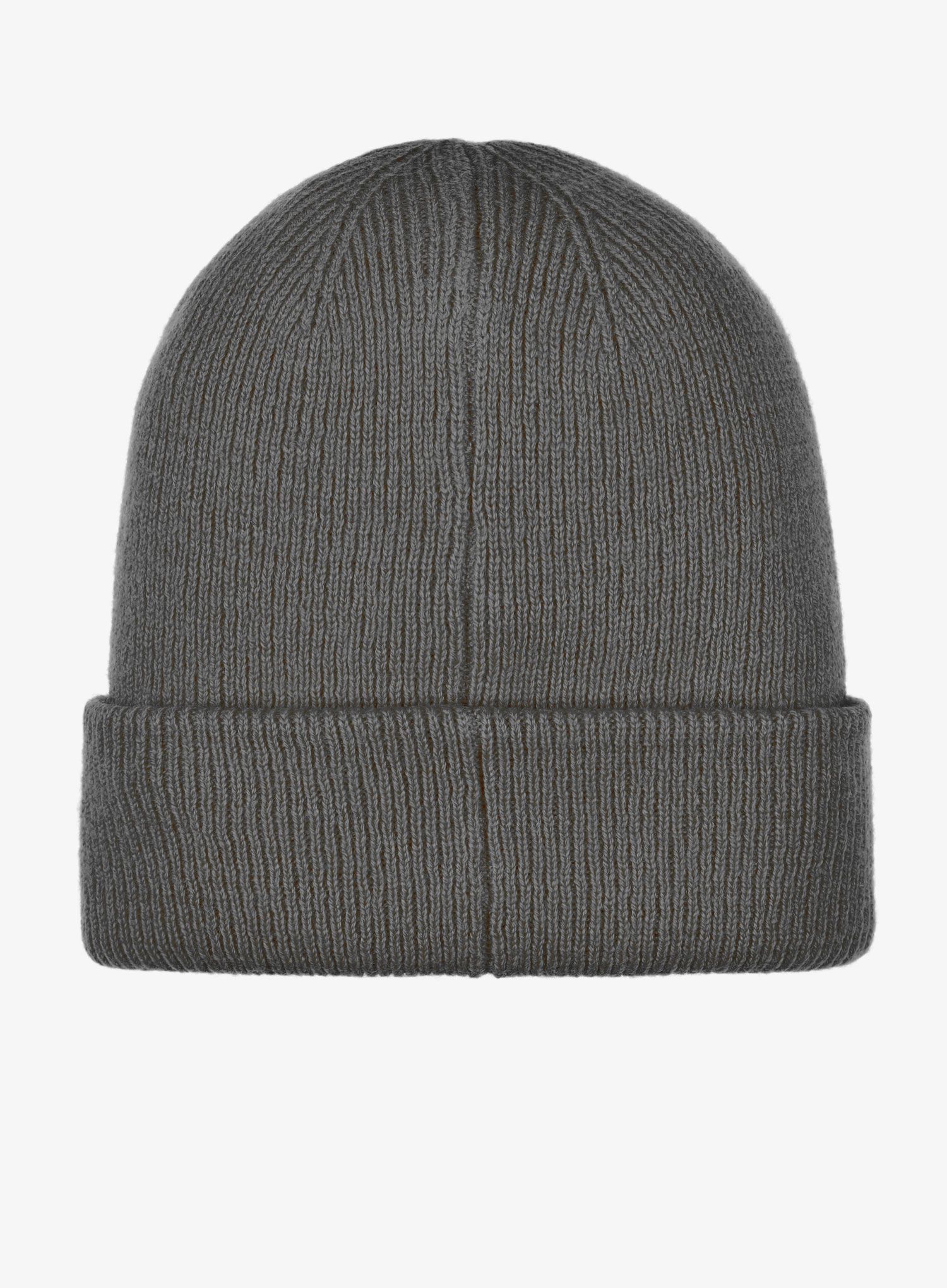 Шапка зимова La Sportiva Boulder Beanie - carbon