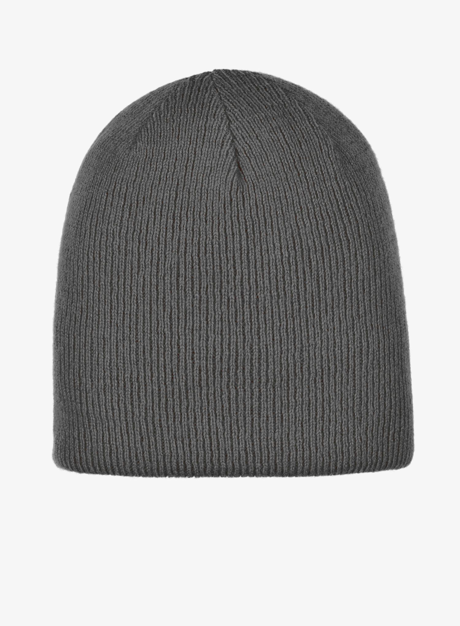 Шапка зимова La Sportiva Boulder Beanie - carbon