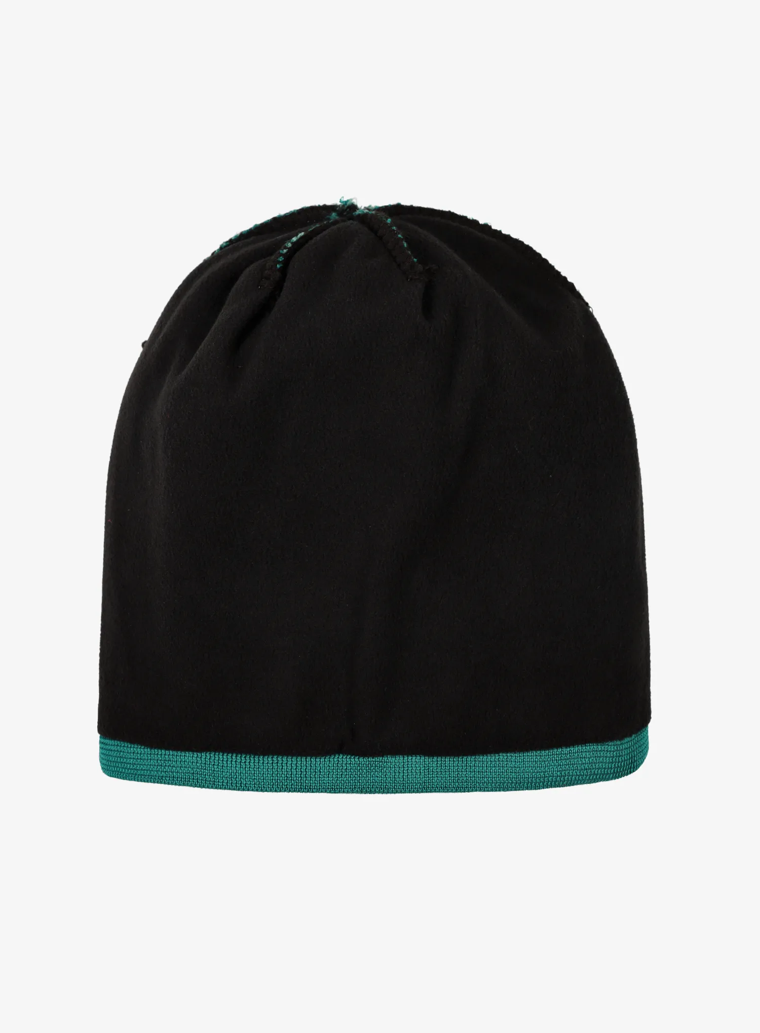 Шапка зимова La Sportiva Knitty Beanie - everglade/juniper