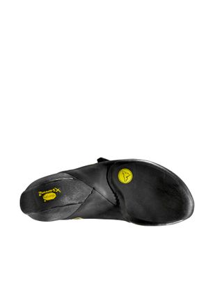 Скельники La Sportiva Mandala - chalk
