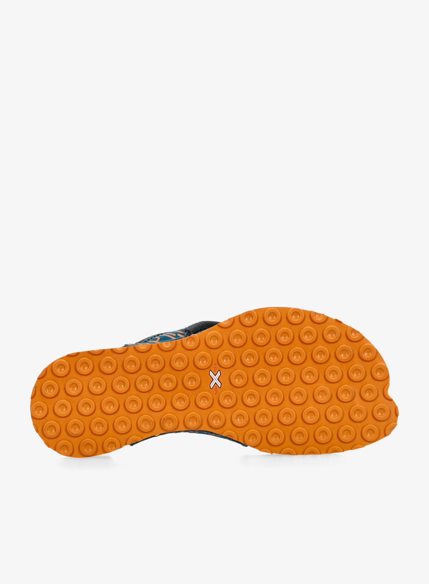 В'єтнамки La Sportiva Swing - space blue/maple