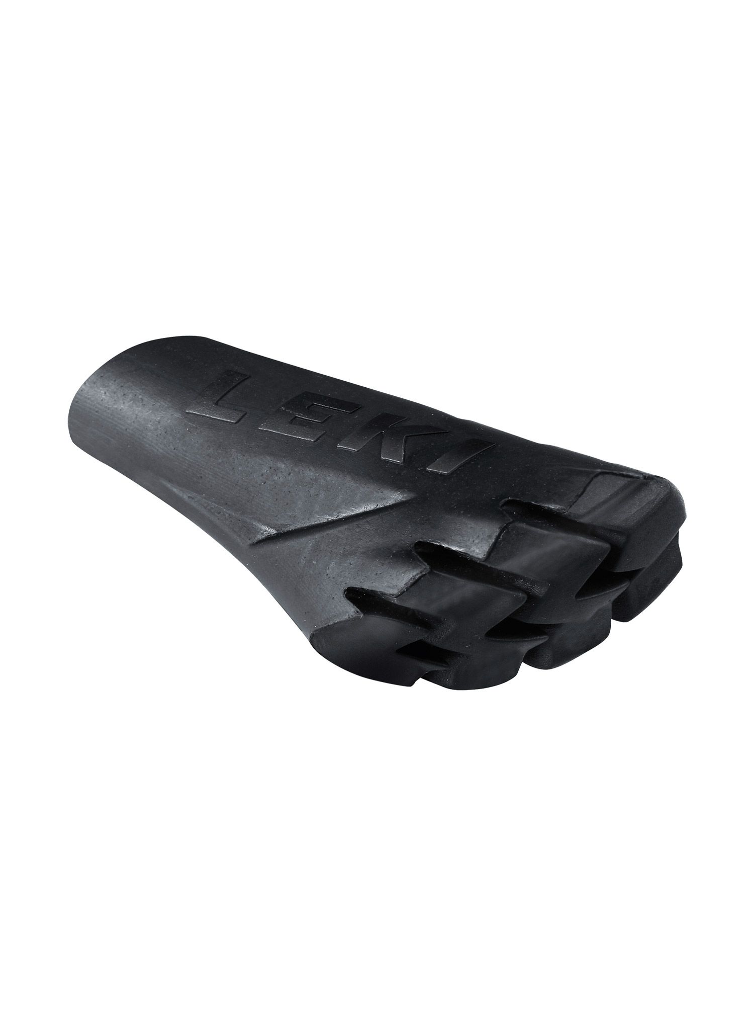 Накладки для палиць Leki Power Grip Pad Walking - black