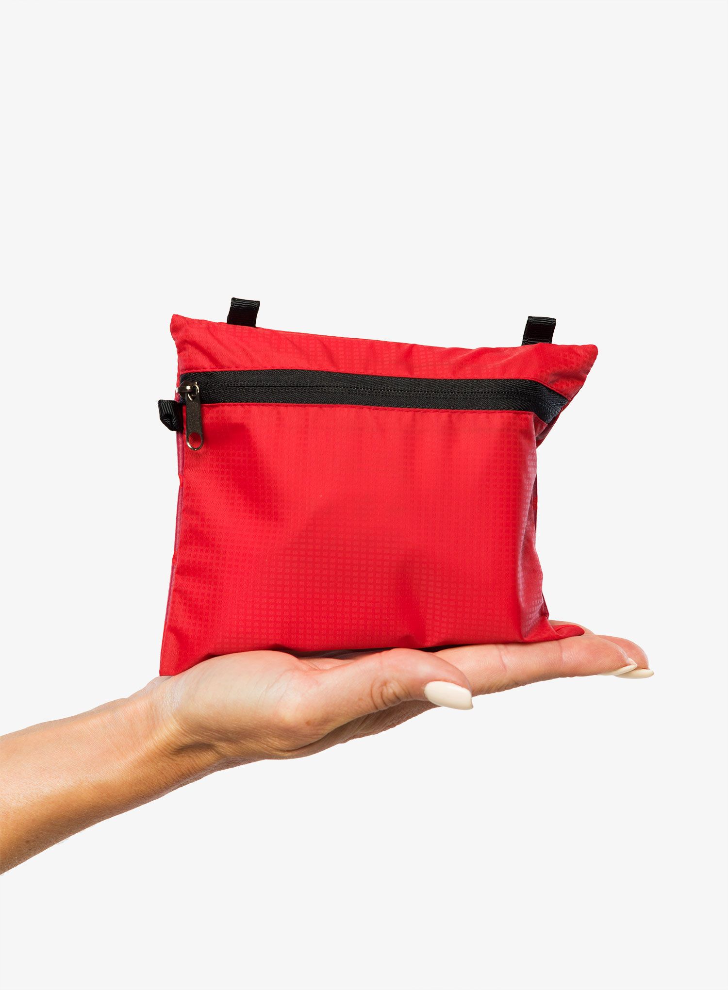 Аптечка Lifesystems Light & Dry Micro First Aid Kit