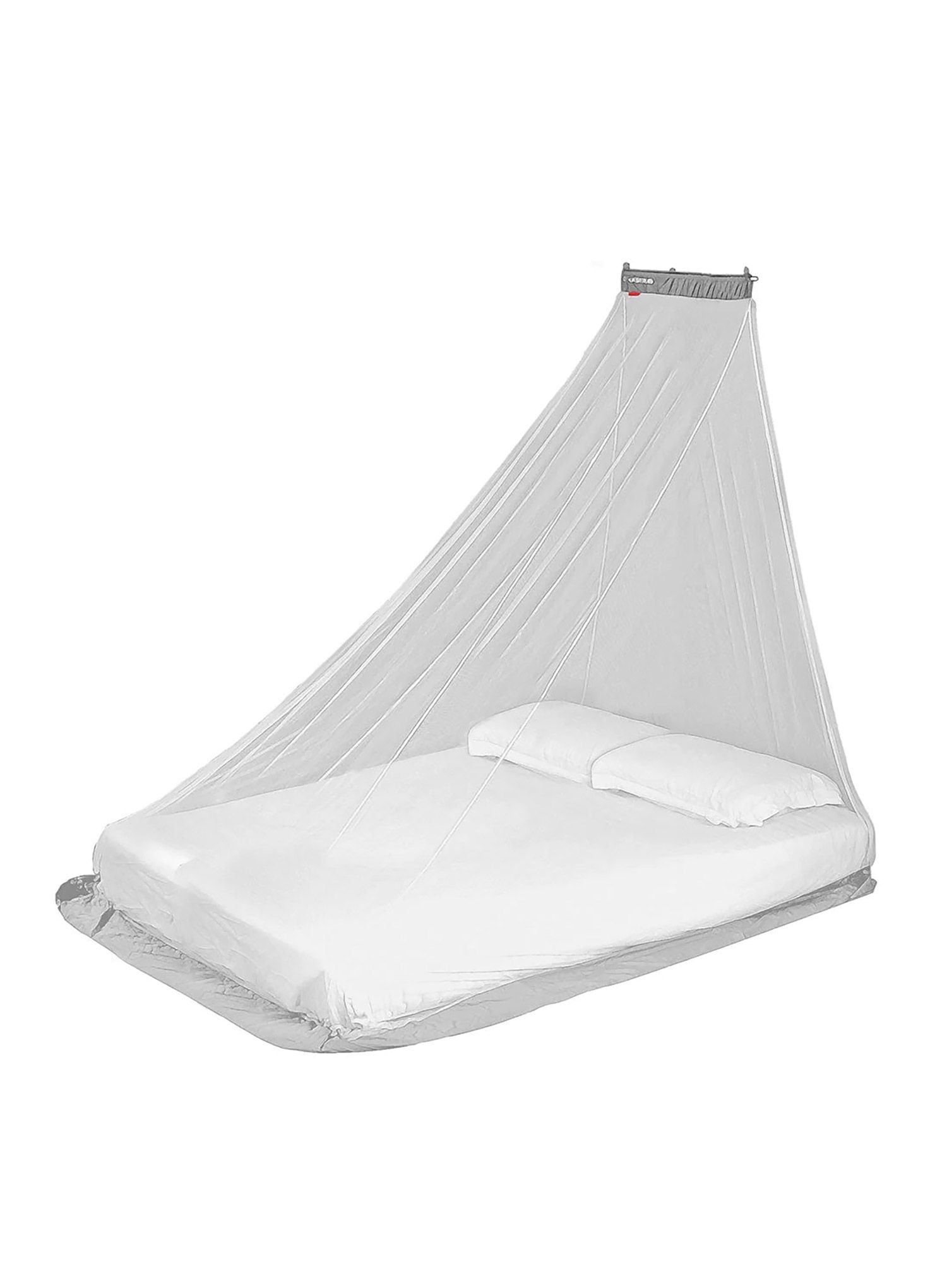 Сітка москітна Lifesystems MicroNet Mosquito Net Double - white