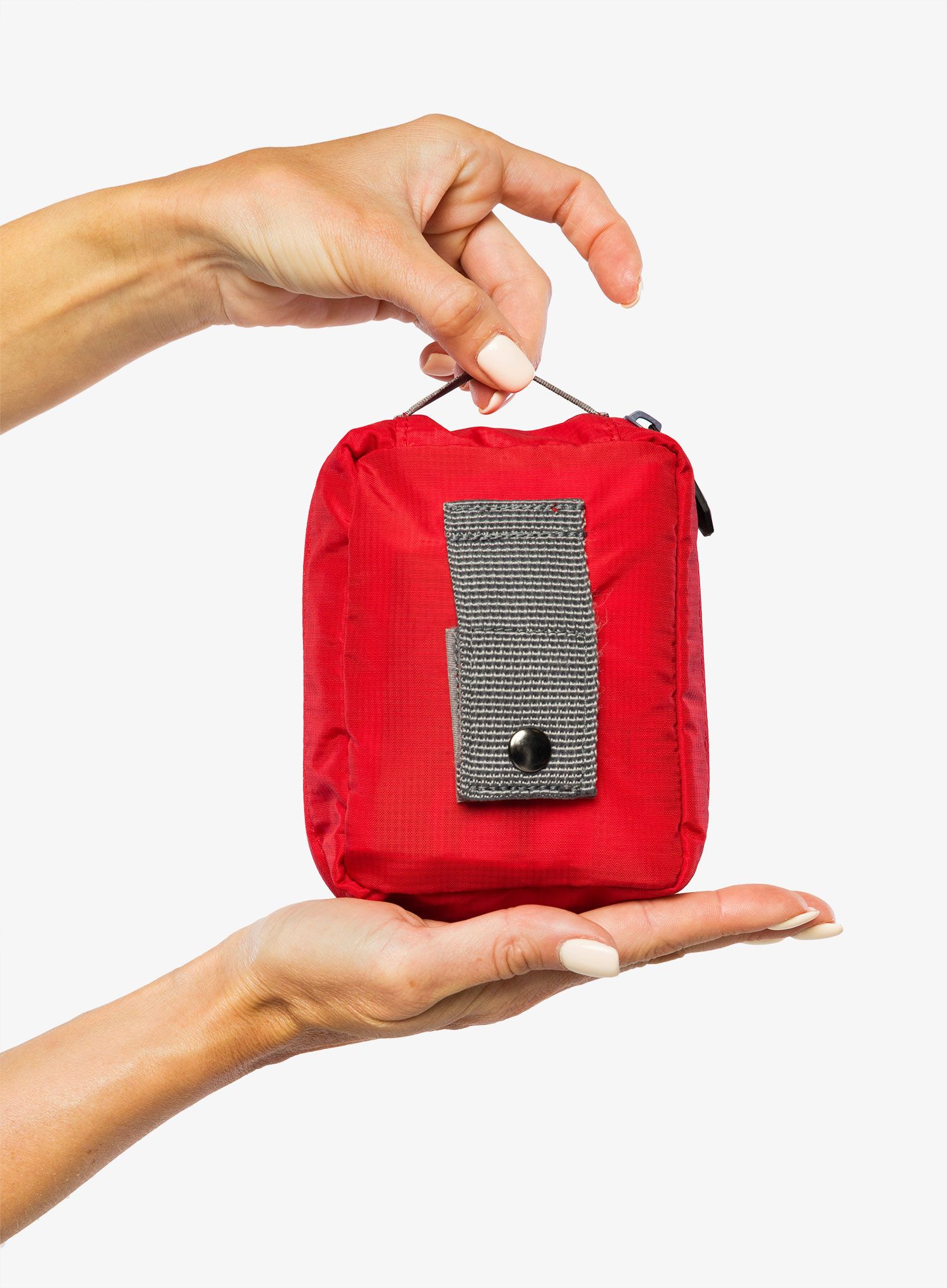Аптечка Lifesystems Trek First Aid Kit
