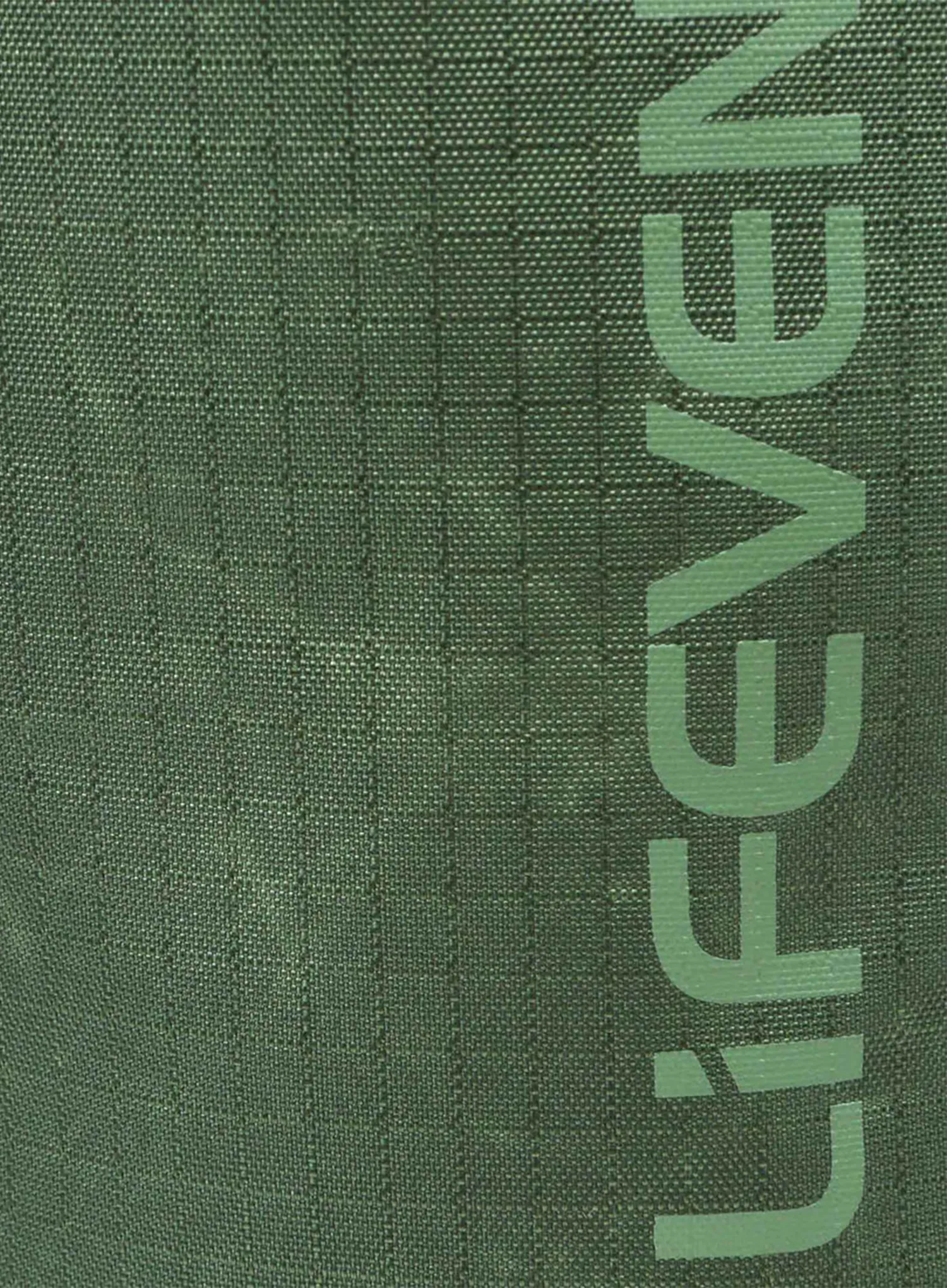 Гермомішок Lifeventure Storm Dry Bag 10 L - green