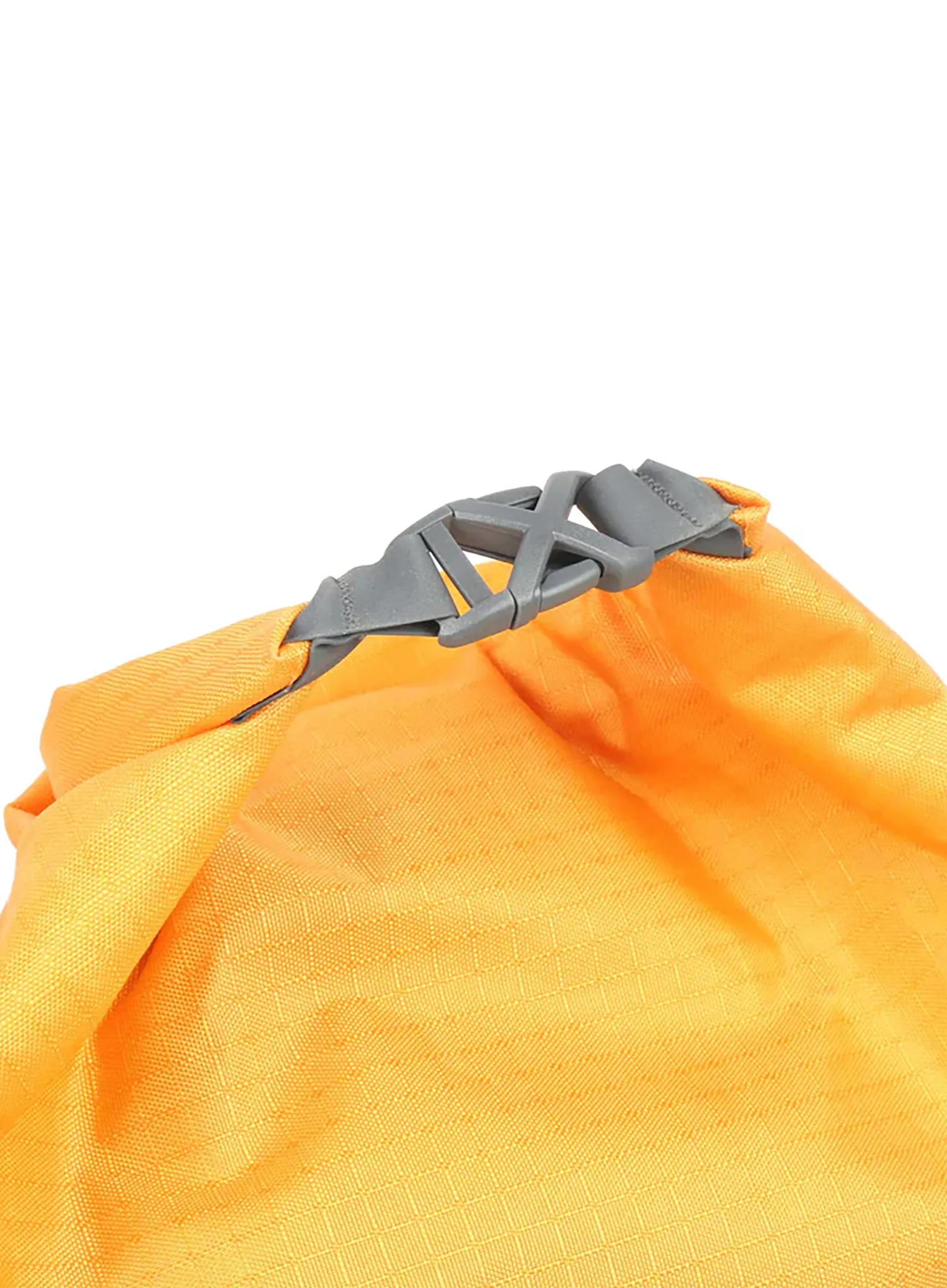 Мішок транспортний Lifeventure Storm Dry Bag 5 L - yellow