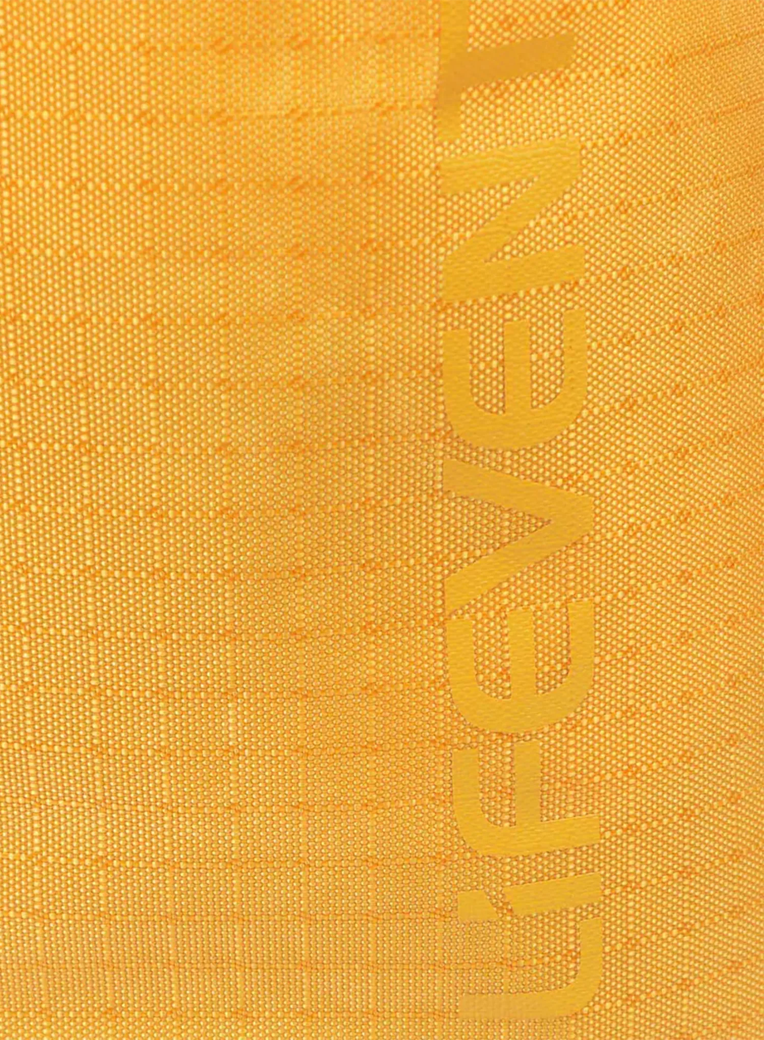 Мішок транспортний Lifeventure Storm Dry Bag 5 L - yellow
