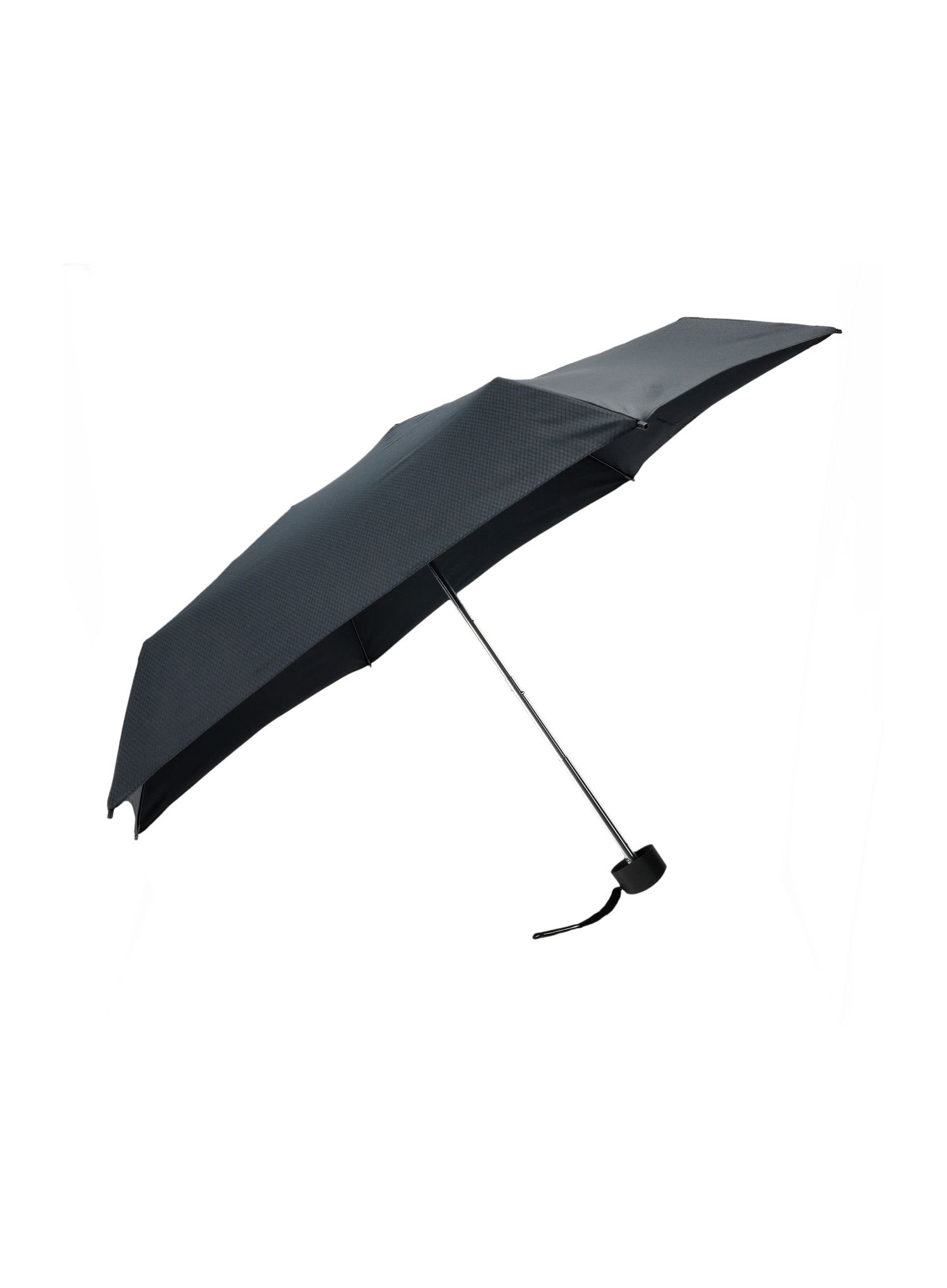 Парасолька Lifeventure Trek Umbrella Small