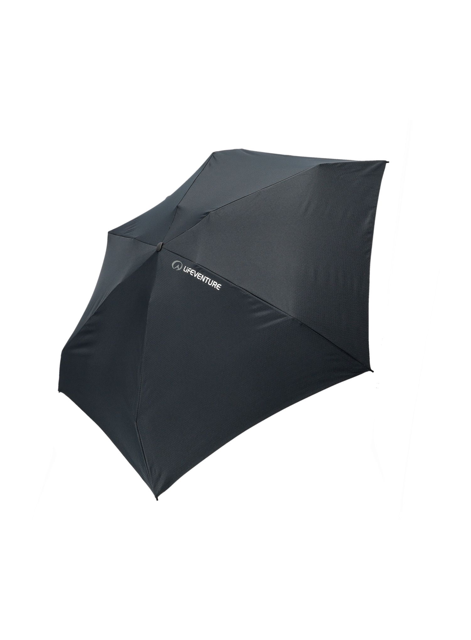 Парасолька Lifeventure Trek Umbrella Small