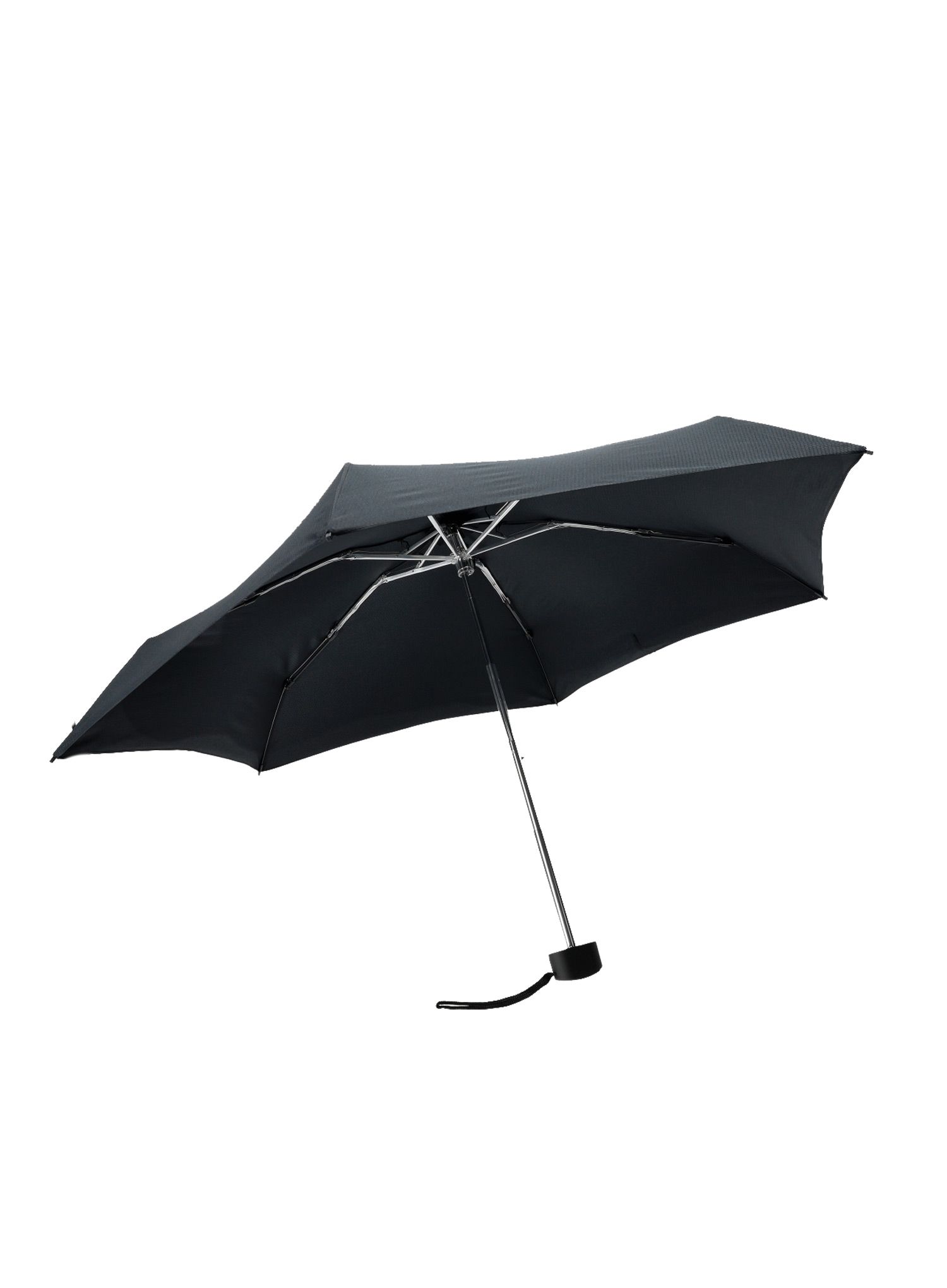 Парасолька Lifeventure Trek Umbrella Small